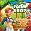 Picture of My Farm Shop