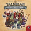 Picture of Talisman - Legendary Tales