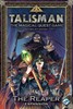 Picture of Talisman - The Reaper Expansion