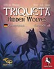Picture of Triqueta: Hidden Wolves