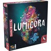 Picture of Lumicora