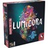 Picture of Lumicora