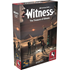Picture of Witness The Treasure of Othesis
