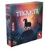Picture of Triqueta Big Box Includes Hidden Wolves Expansion