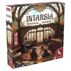 Picture of Intarsia