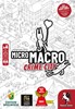 Picture of MicroMacro: Crime City