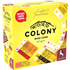 Picture of Word Colony
