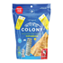 Picture of Word Colony Around the World
