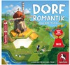 Picture of Dorfromantik: Great Mill Mini Expansion