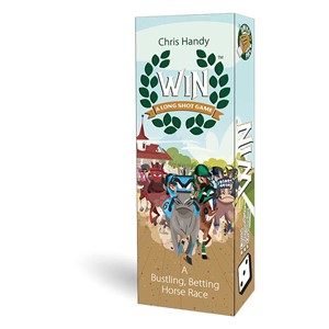 Picture of Win Micro Game