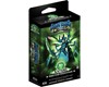 Picture of Insectoid Infestation Nature Lightseekers Starter