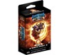 Picture of Ropbotic Rumble Tech Starter Lightseekers