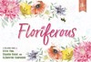 Picture of Floriferous