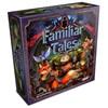 Picture of Familiar Tales
