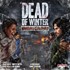 Picture of Dead of Winter: Warring Colonies Expansion