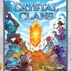 Picture of Crystal Clans Master Set