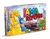 Picture of Lama Express