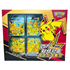 Picture of Pikachu V-Union Gift Box Display Frame S-Chinese