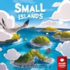 Picture of Small Islands