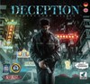Show details for Deception Undercover Allies Picture of Deception Undercover Allies
