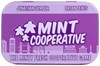 Picture of Mint Cooperative