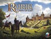 Picture of Rurik - Dawn of Kiev