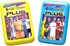 Picture of Panini Premier League 2022/23 Adrenalyn XL Plus Pocket Tin