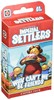 Picture of Why can't we be Friends Empire Pack Imperial Settlers Expansion