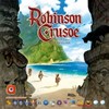 Show details for Robinson Crusoe: Adventures on the Cursed Island Picture of Robinson Crusoe: Adventures on the Cursed Island