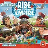 Picture of Imperial Settlers Rise of the Empire Expansion
