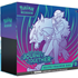 Picture of Journey Together Elite Trainer Box Pokemon
