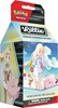 Picture of Lillie Premium Tournament Collection Pokemon TCG