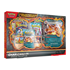 Picture of Charizard ex Special Collection Pokemon