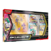 Picture of Iono’s Bellibolt ex Premium Collection Pokemon TCG