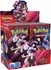Picture of Destined Rivals Booster Box Pokemon