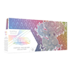 Picture of Prismatic Evolutions Super Premium Collection