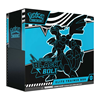 Picture of Black Bolt Elite Trainer Box Zekrom Pokemon