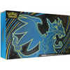 Picture of Mega Charizard X Ex Ultra-Premium Collection Pokemon