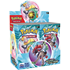 Picture of Journey Together Booster Box 36 Packs Pokemon