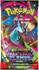 Picture of Phantasmal Flames Booster Pokemon