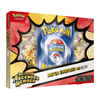 Picture of Mega Emboar Ex Box Ascended Heroes Pokemon