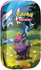 Picture of Ascended Heroes Mini Tin Pokemon