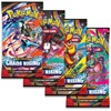Picture of Chaos Rising Booster Pokemon
