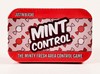 Picture of Poketto Mint Control