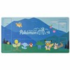 Picture of Roadtrip Playmat Pokemon