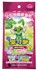 Picture of Gem Pack Badge Set S-Chinese Pokemon