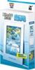 Picture of Squirtle Partner Display Gift Box S-Chinese Pokemon