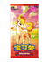 Picture of Gem Pack Volume 4 Booster Pokemon S-Chinese