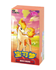 Picture of Gem Pack Volume 4 Booster Box Pokemon S-Chinese