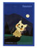 Picture of Road Trip Mimikyu Sleeves Pokemon (64 Sleeves)